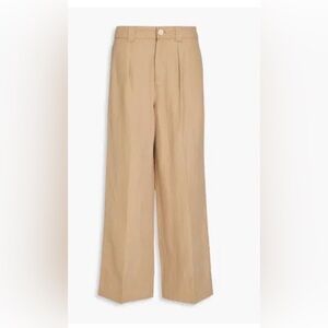 Alex Mill Wide Leg Pants & Jumpsuits for Women on Sale up to 90  display picture 1